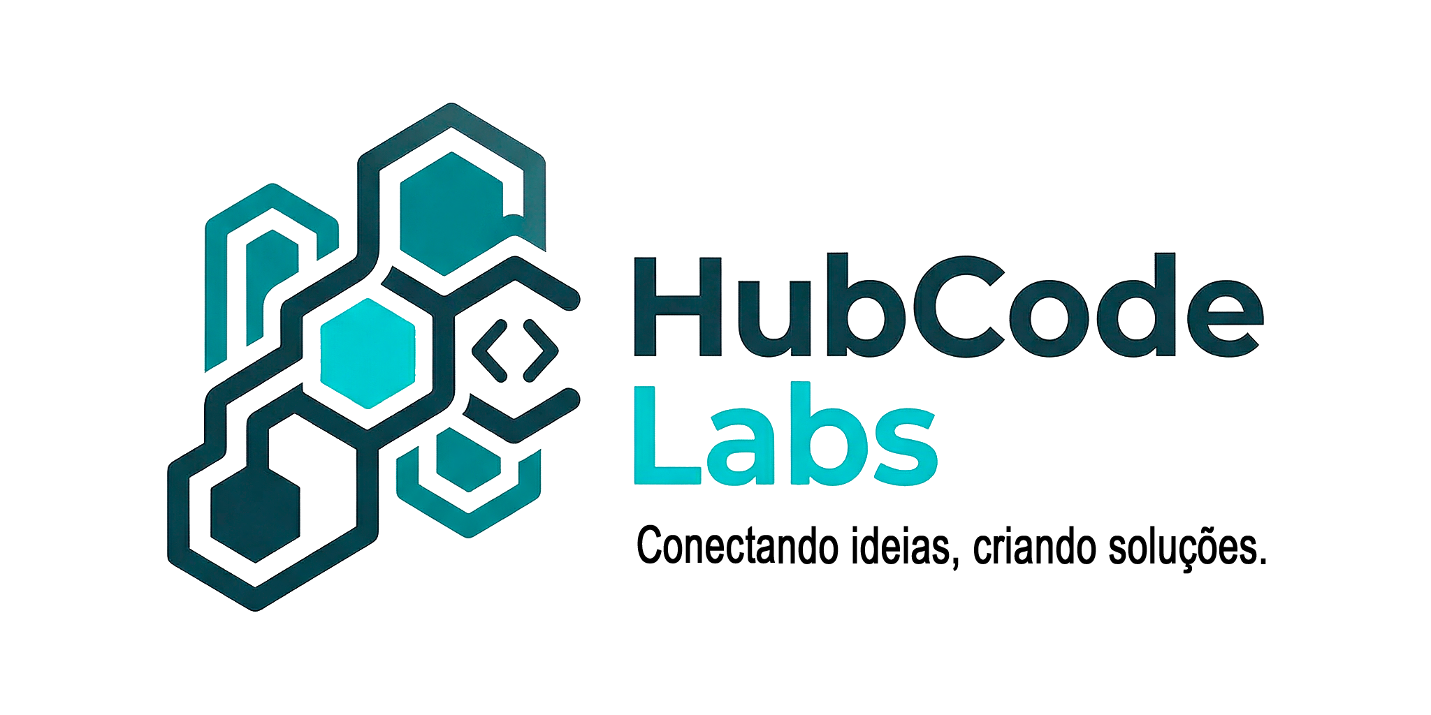 HubCode Labs